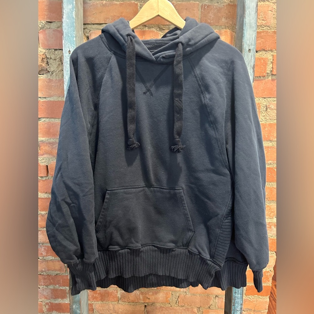 American Eagle Hoodie - Size M